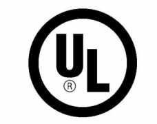 电源产品美国UL认证标准费用周期